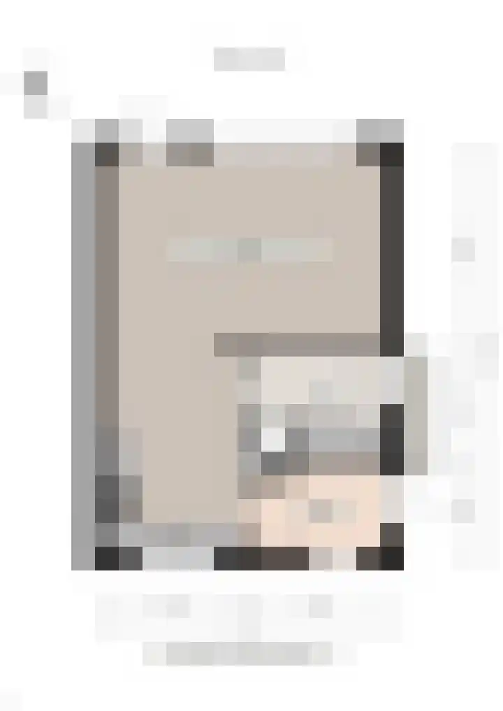 Jan Wiegersweg 2 Groningen thumbnail 30