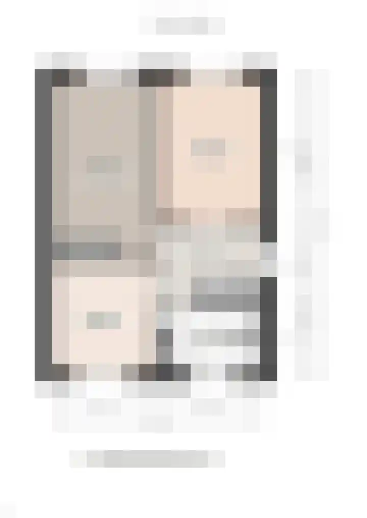 Jan Wiegersweg 2 Groningen thumbnail 31