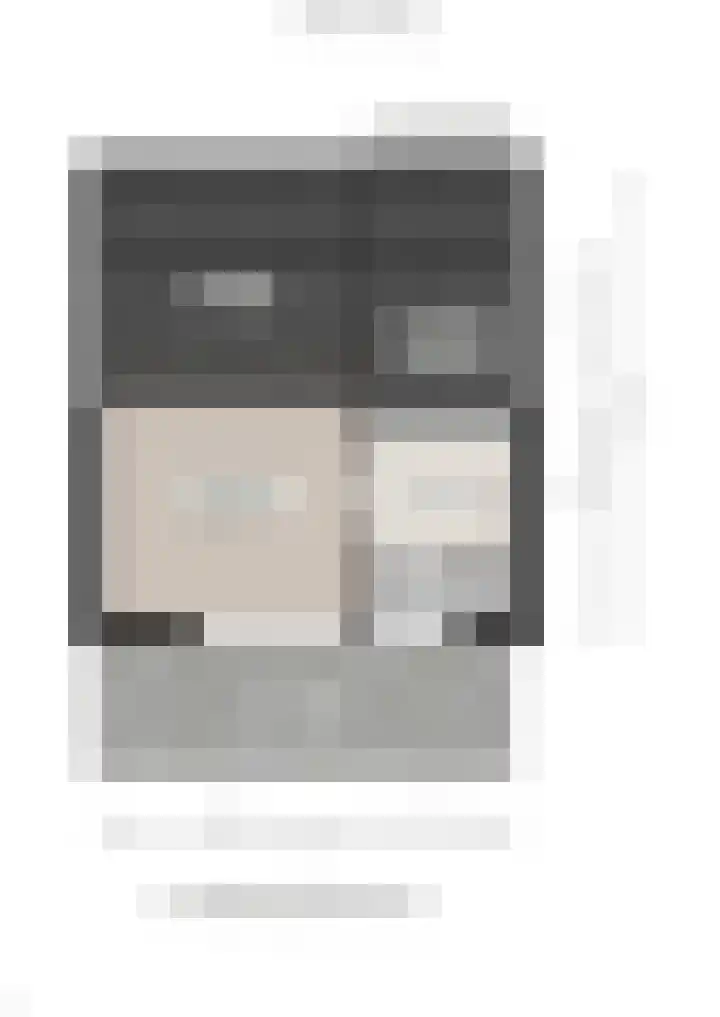 Jan Wiegersweg 2 Groningen thumbnail 32