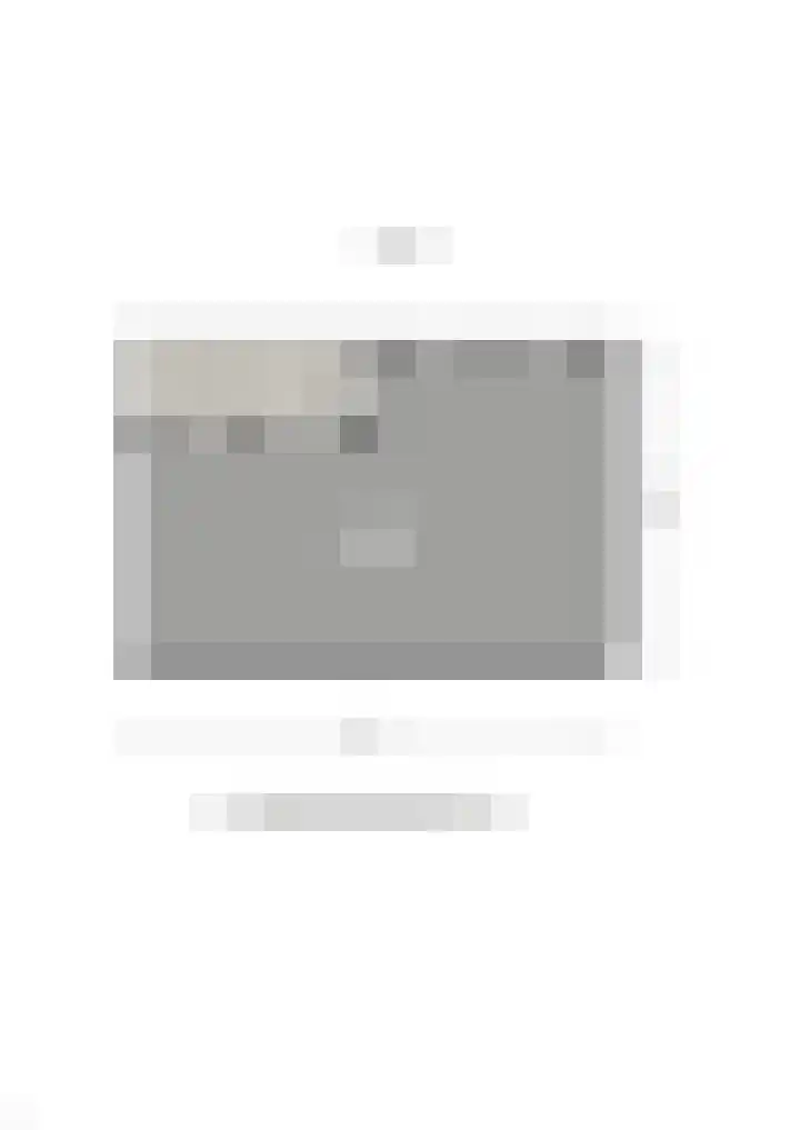 Jan Wiegersweg 2 Groningen thumbnail 33