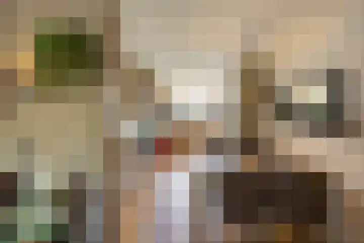 Jan Wiegersweg 2 Groningen thumbnail 5