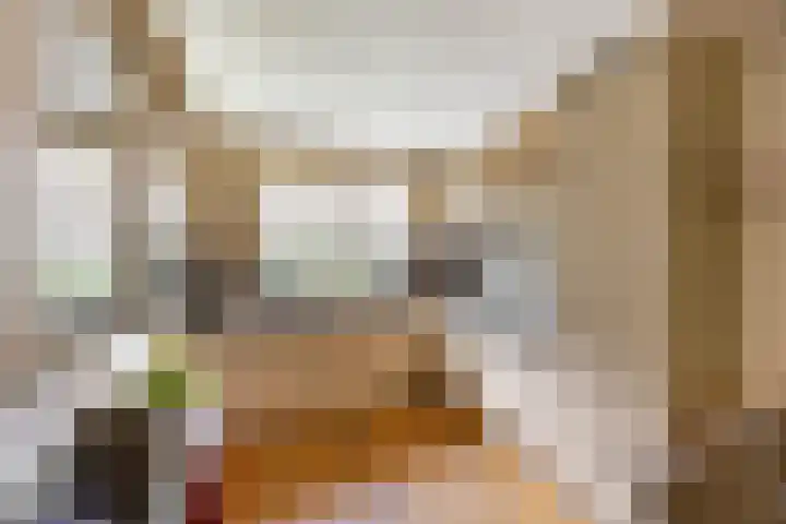 Jan Wiegersweg 2 Groningen thumbnail 6