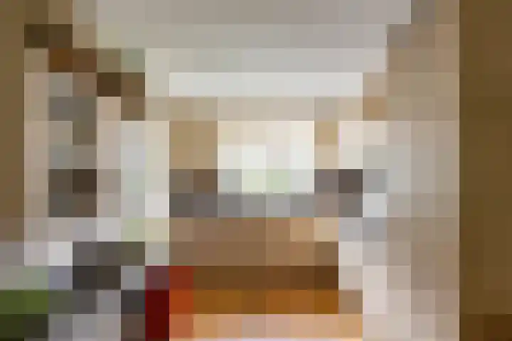 Jan Wiegersweg 2 Groningen thumbnail 7