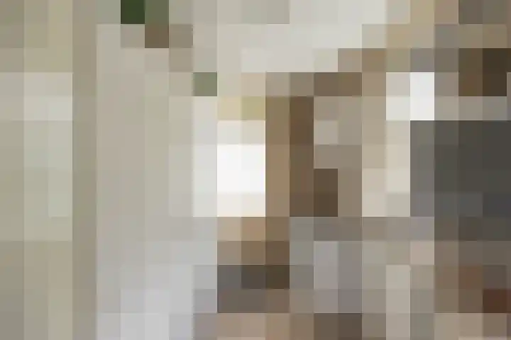 Jan Wiegersweg 2 Groningen thumbnail 9