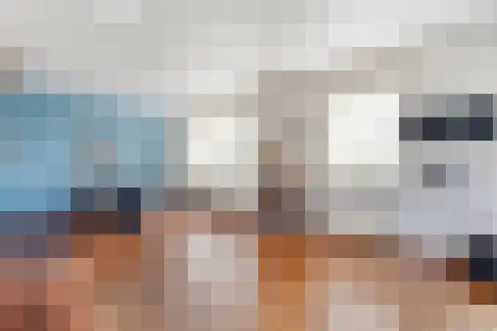 Jan Wierengaweg 8 Ruinen thumbnail 11
