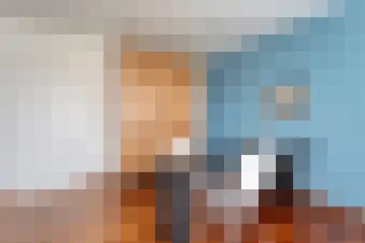 Jan Wierengaweg 8 Ruinen thumbnail 14