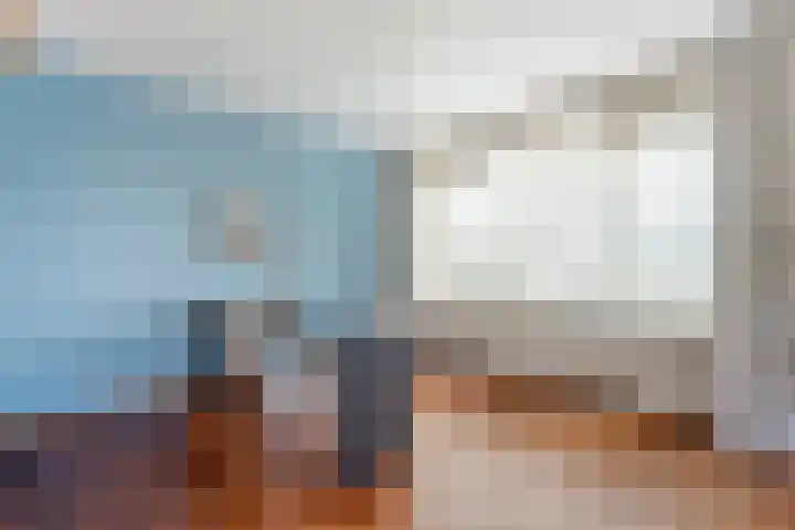 Jan Wierengaweg 8 Ruinen thumbnail 15