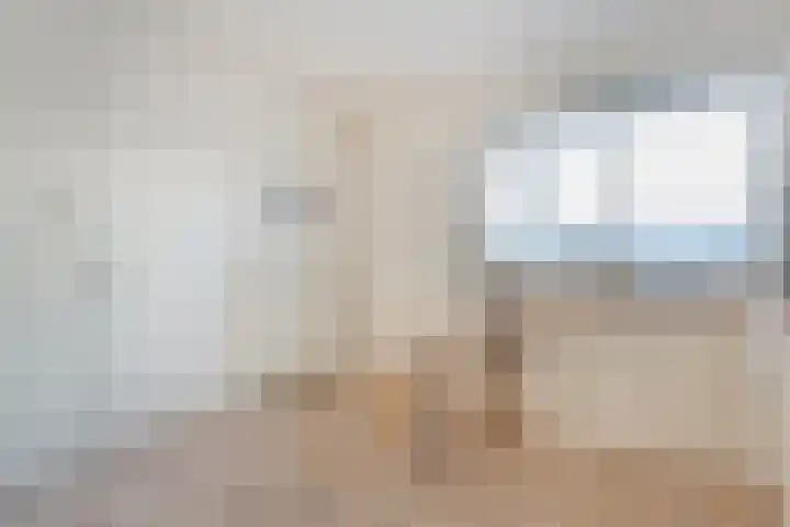 Jan Wierengaweg 8 Ruinen thumbnail 17