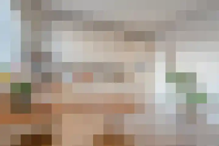 Jan Wierengaweg 8 Ruinen thumbnail 19