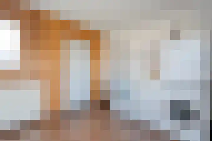 Jan Wierengaweg 8 Ruinen thumbnail 21
