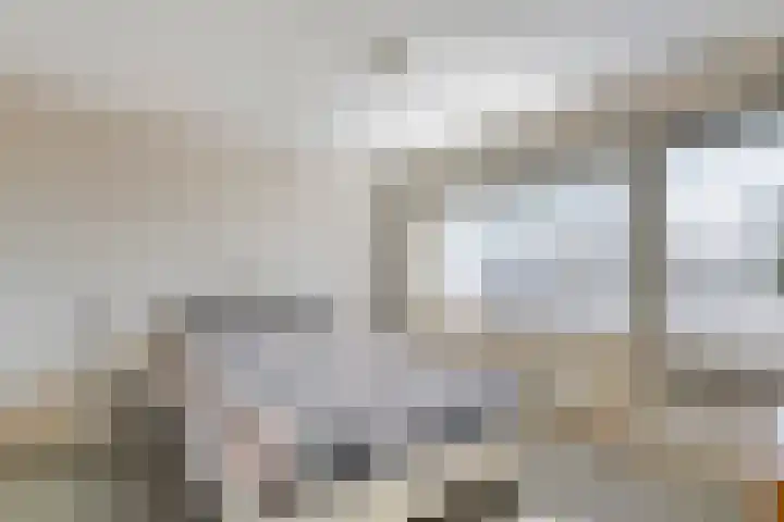Jan Wierengaweg 8 Ruinen thumbnail 24