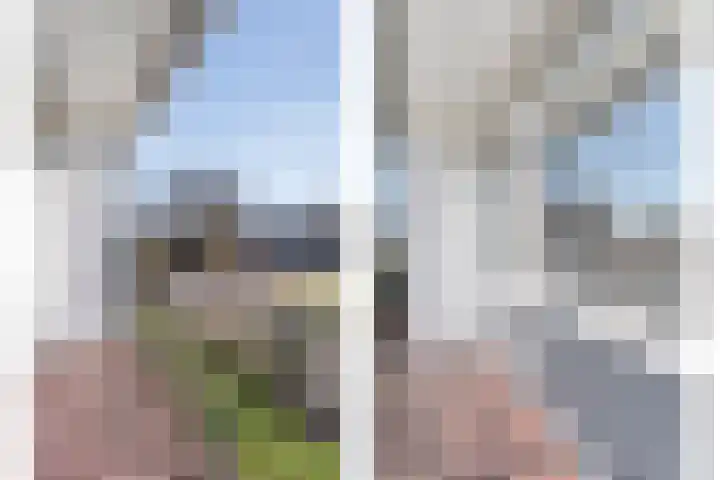 Jan Wierengaweg 8 Ruinen thumbnail 26