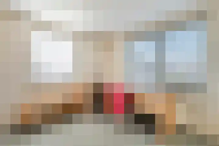 Jan Wierengaweg 8 Ruinen thumbnail 27