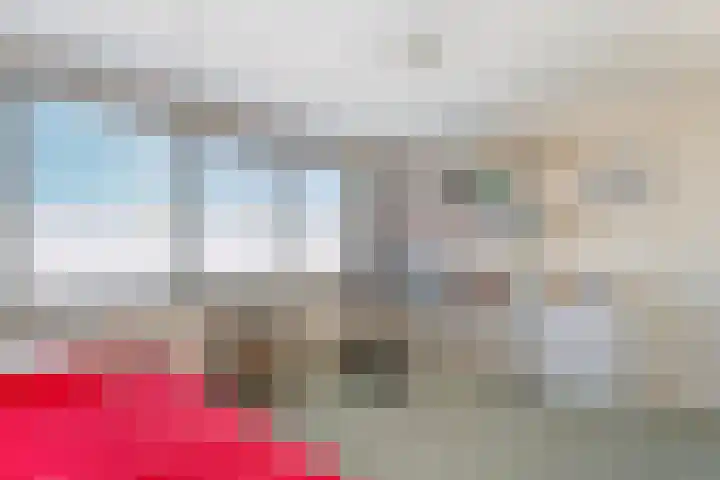 Jan Wierengaweg 8 Ruinen thumbnail 29