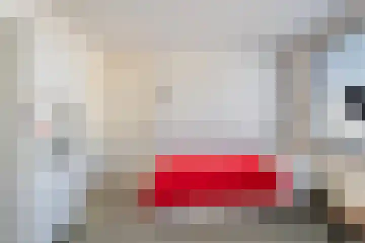 Jan Wierengaweg 8 Ruinen thumbnail 30