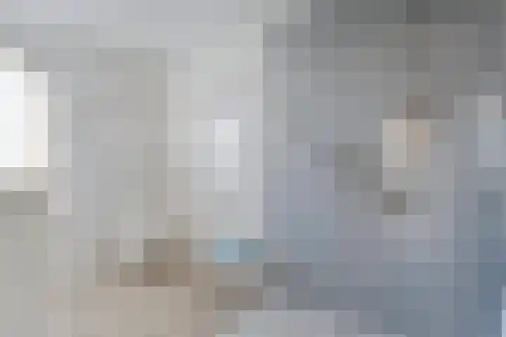 Jan Wierengaweg 8 Ruinen thumbnail 31