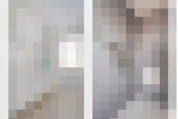 Jan Wierengaweg 8 Ruinen thumbnail 33