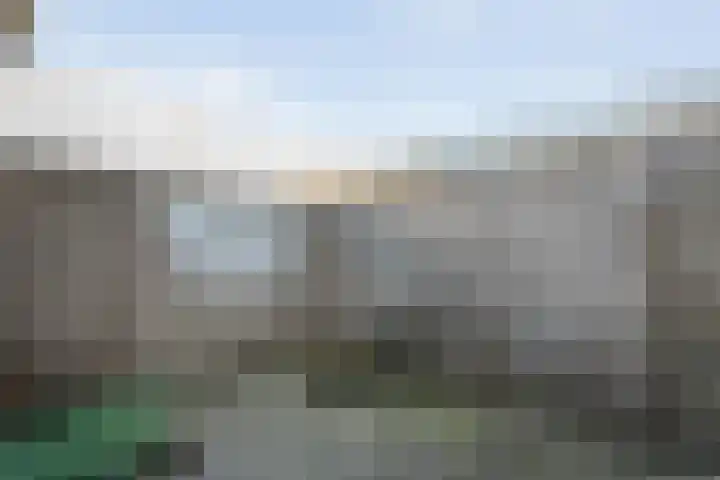 Jan Wierengaweg 8 Ruinen thumbnail 34