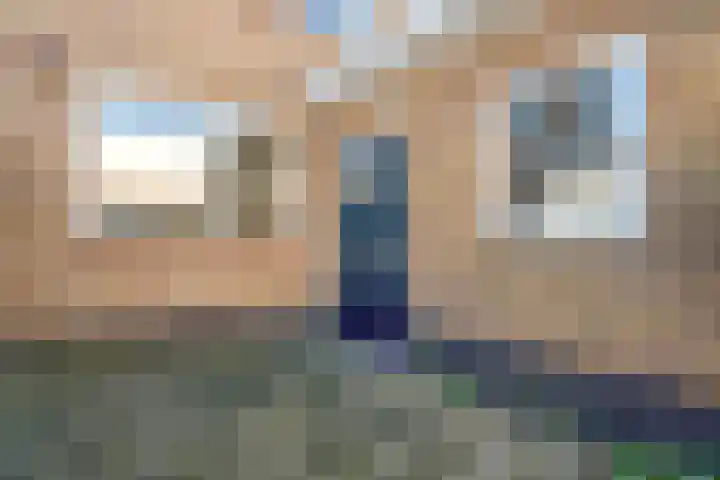 Jan Wierengaweg 8 Ruinen thumbnail 35