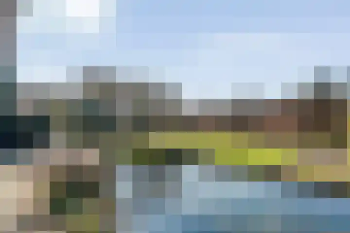 Jan Wierengaweg 8 Ruinen thumbnail 38