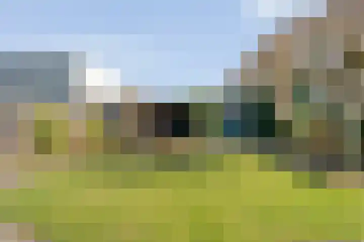 Jan Wierengaweg 8 Ruinen thumbnail 39