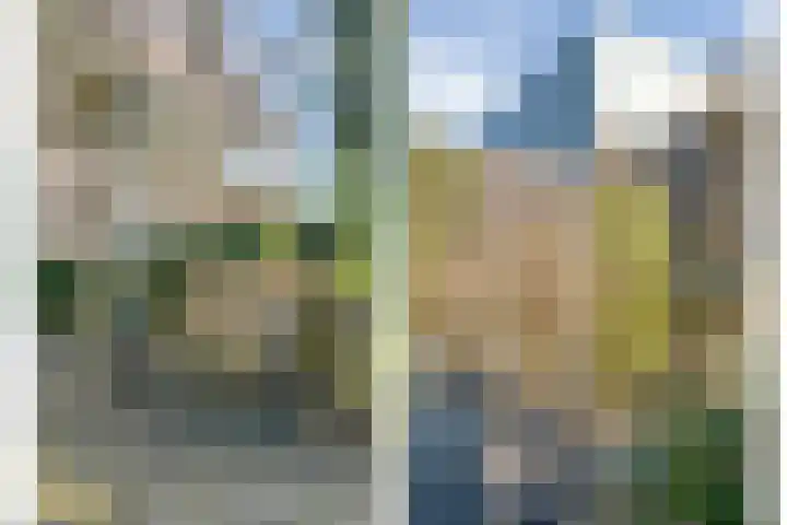 Jan Wierengaweg 8 Ruinen thumbnail 40