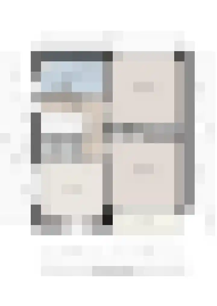 Jan Wierengaweg 8 Ruinen thumbnail 45