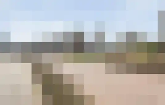 Jan Wierengaweg 8 Ruinen thumbnail 5