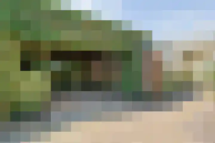 Jan Wierengaweg 8 Ruinen thumbnail 6