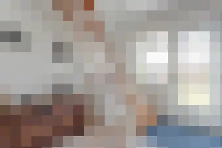 Jan Wierengaweg 8 Ruinen thumbnail 7