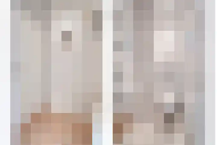 Jan Wierengaweg 8 Ruinen thumbnail 9