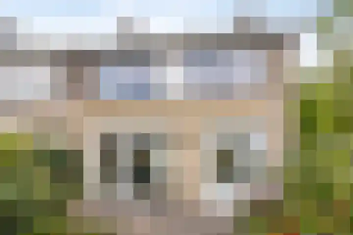 Jan Wildschutstraat 9 's-Hertogenbosch thumbnail 12