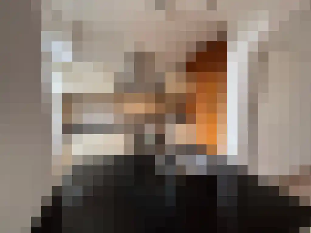 Jan Willem Brouwersstraat 13 2 Amsterdam thumbnail 5