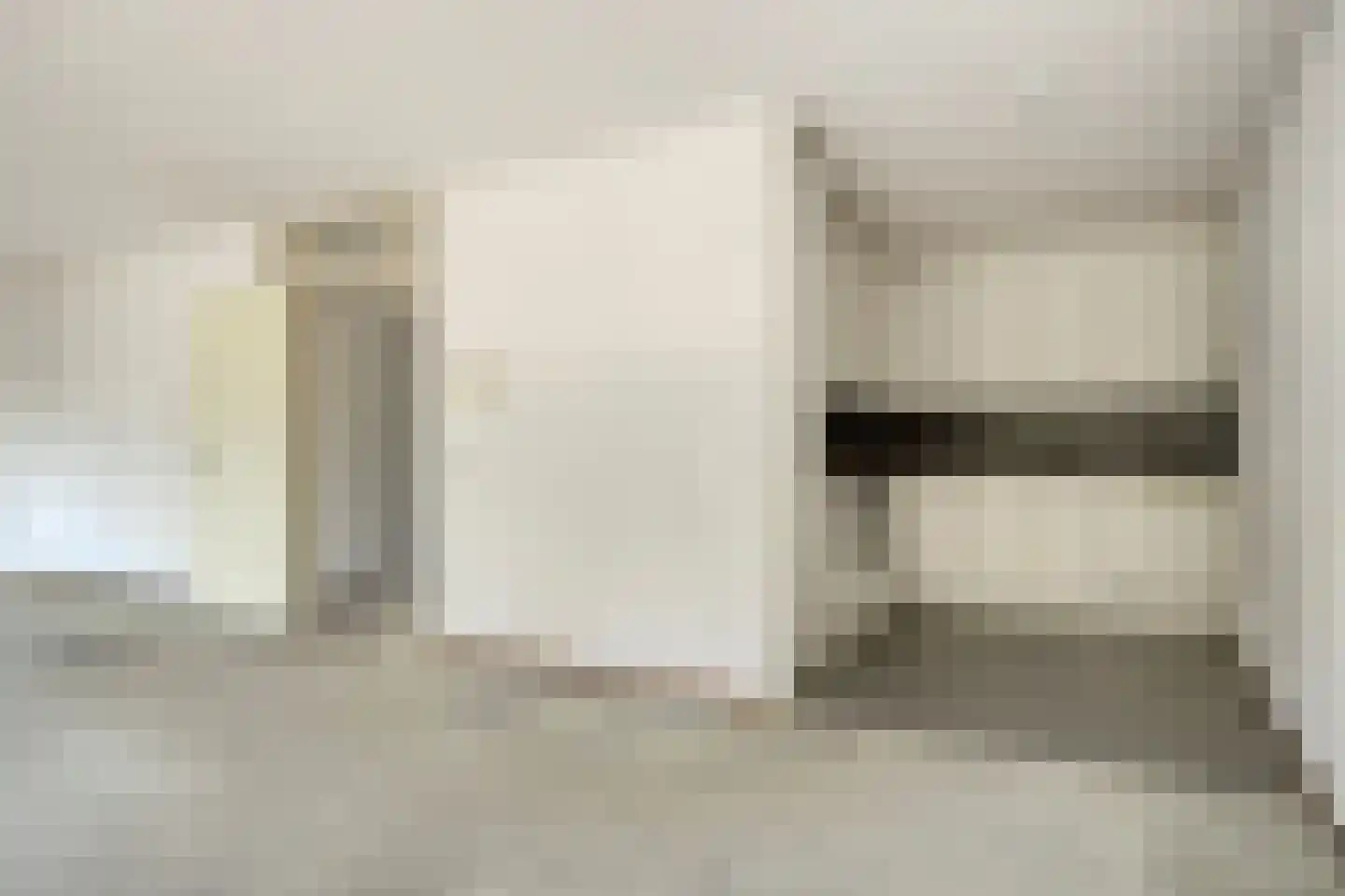 Jan Willem Frisohof 37 Den Haag thumbnail 10