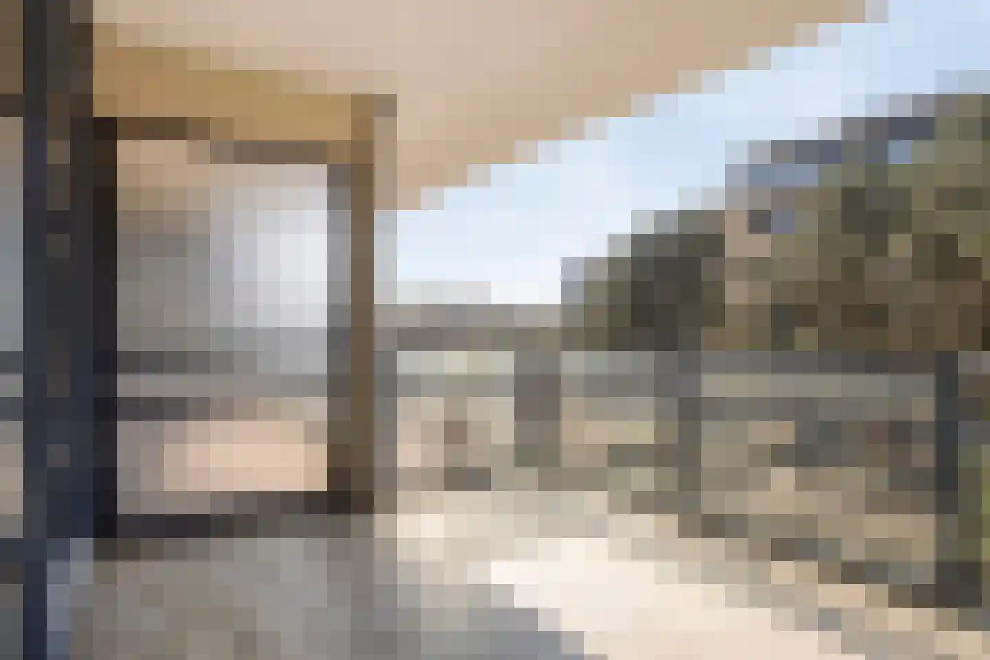 Jan Willem Frisohof 37 Den Haag thumbnail 12