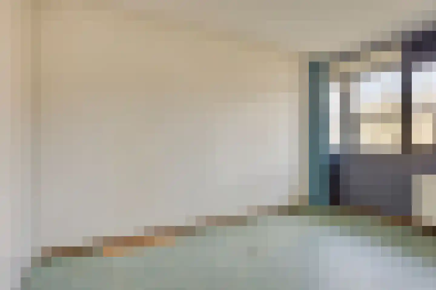 Jan Willem Frisohof 37 Den Haag thumbnail 19