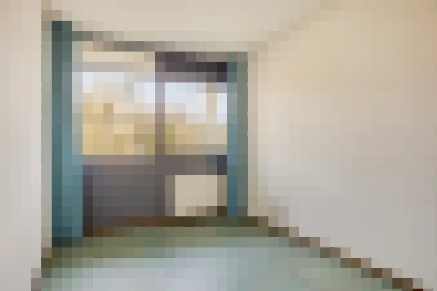 Jan Willem Frisohof 37 Den Haag thumbnail 20