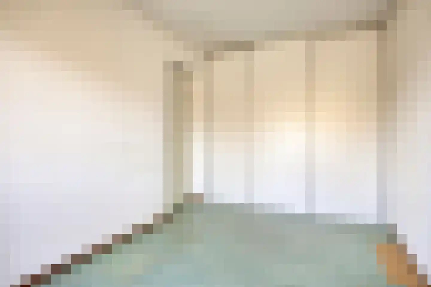 Jan Willem Frisohof 37 Den Haag thumbnail 21