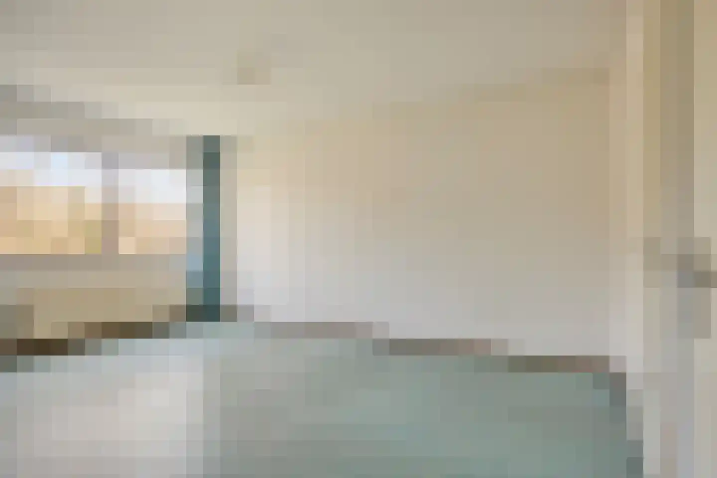 Jan Willem Frisohof 37 Den Haag thumbnail 22