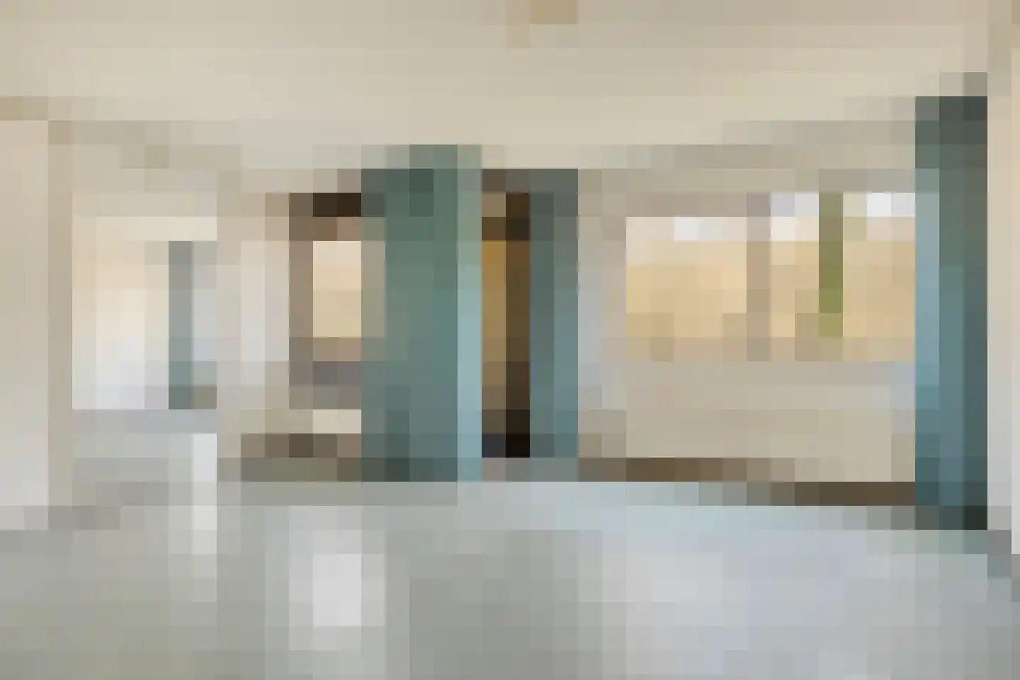 Jan Willem Frisohof 37 Den Haag thumbnail 23