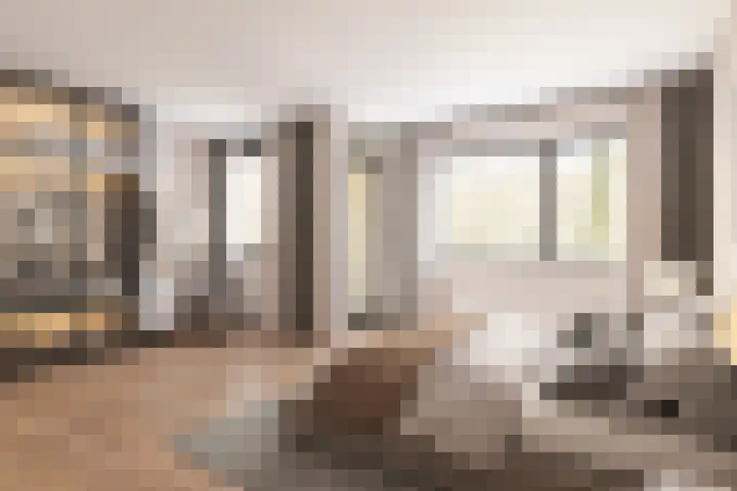 Jan Willem Frisohof 37 Den Haag thumbnail 24