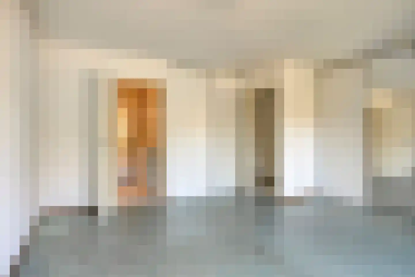 Jan Willem Frisohof 37 Den Haag thumbnail 25