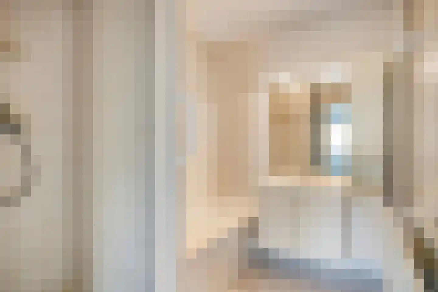 Jan Willem Frisohof 37 Den Haag thumbnail 26