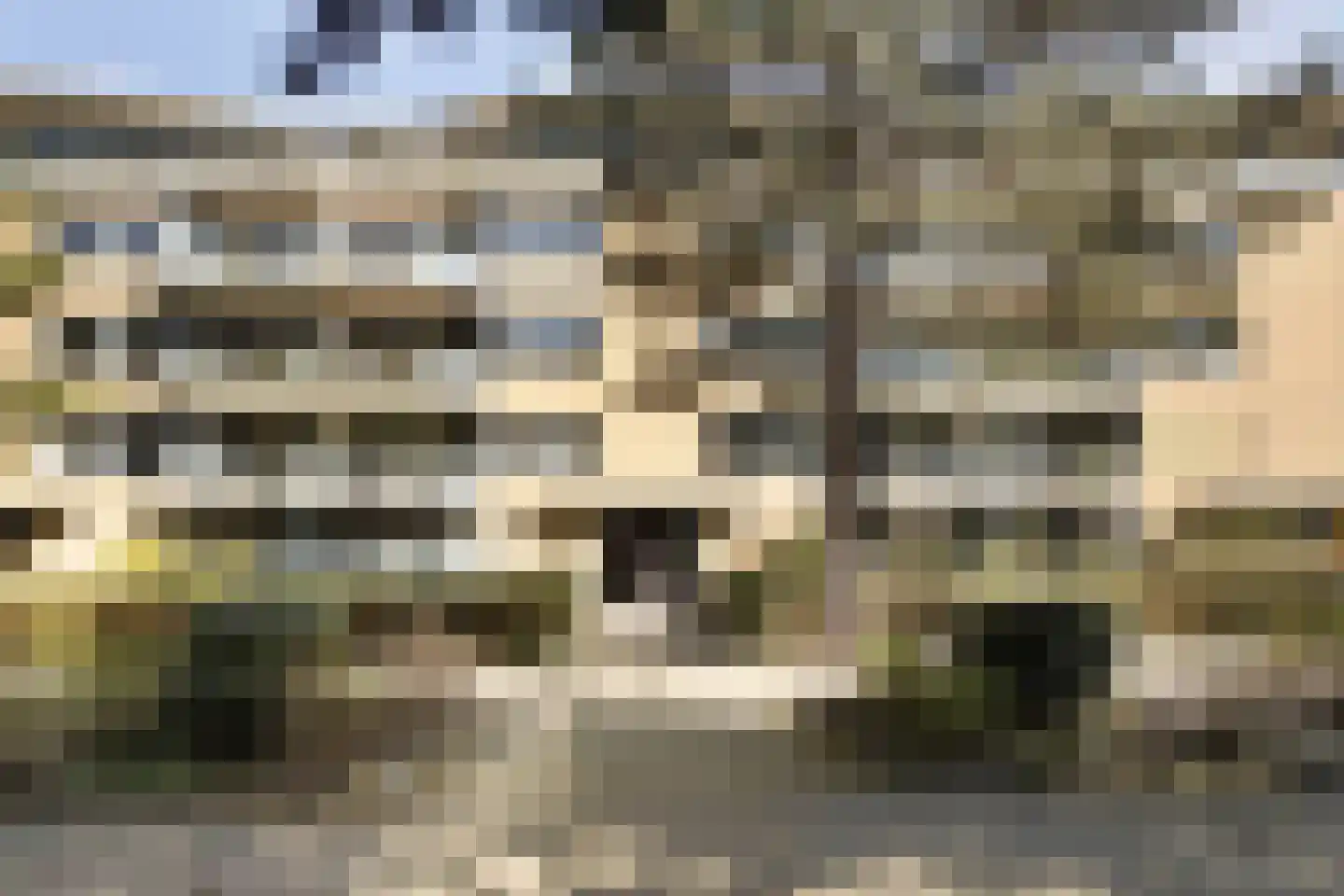 Jan Willem Frisohof 37 Den Haag thumbnail 32