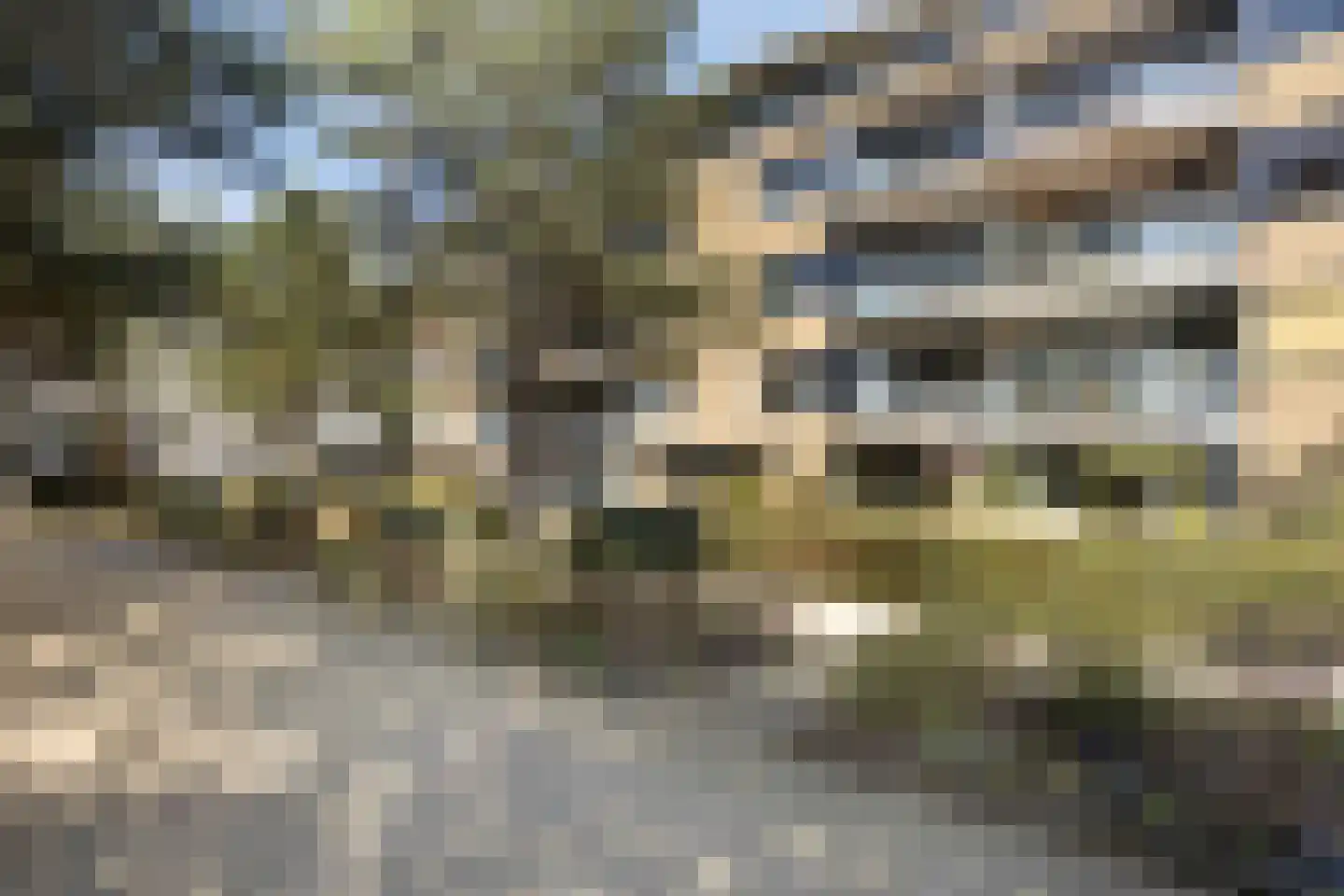Jan Willem Frisohof 37 Den Haag thumbnail 33