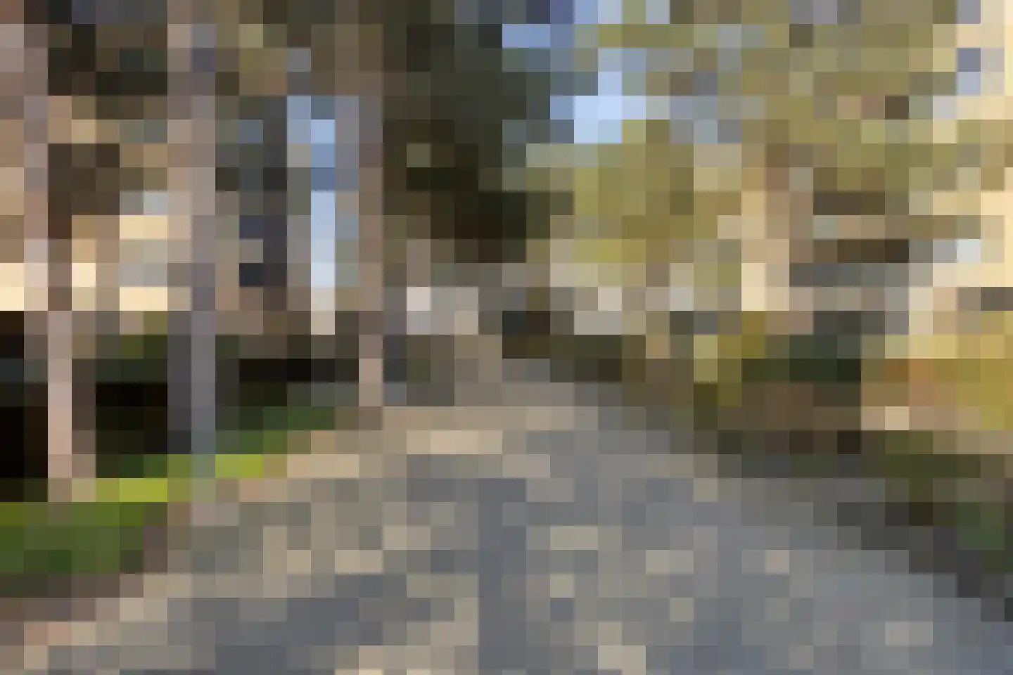 Jan Willem Frisohof 37 Den Haag thumbnail 34