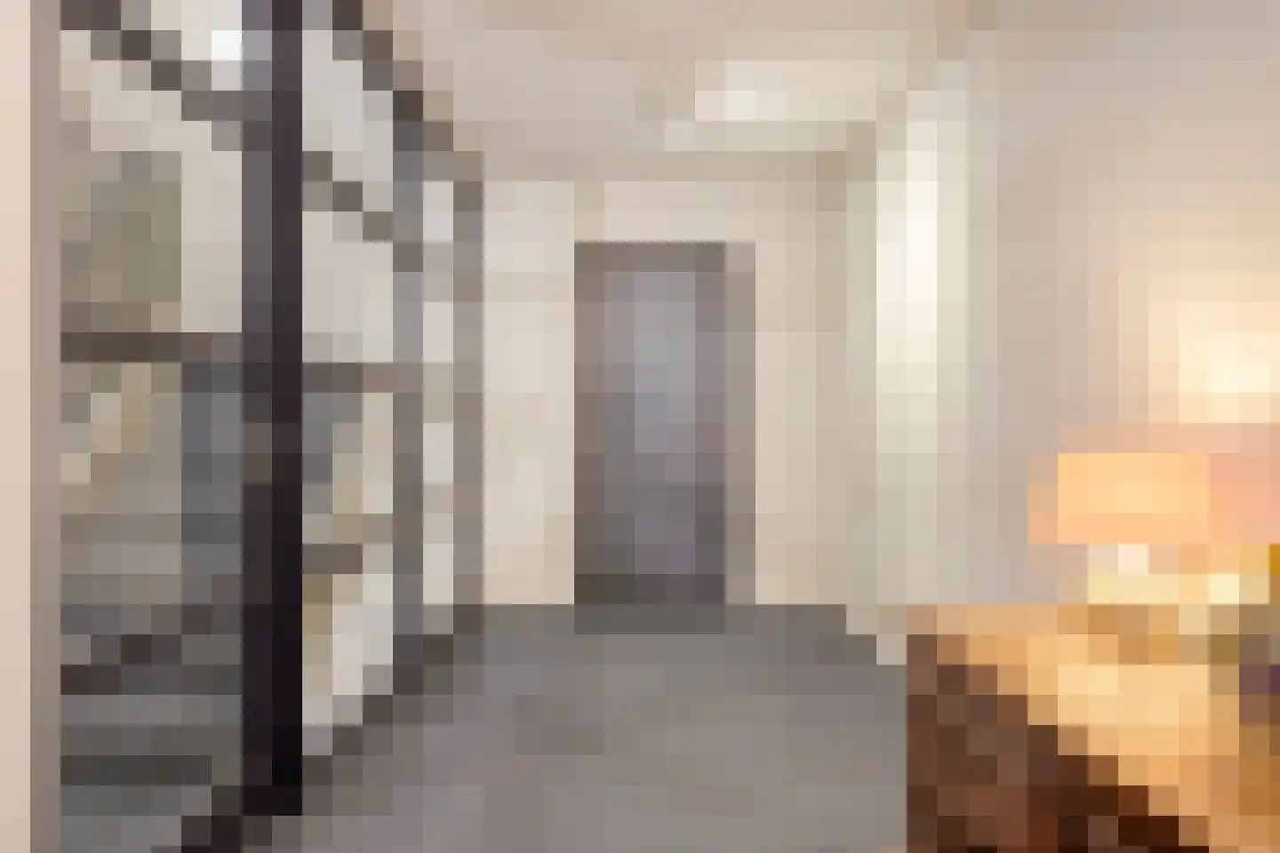 Jan Willem Frisohof 37 Den Haag thumbnail 4