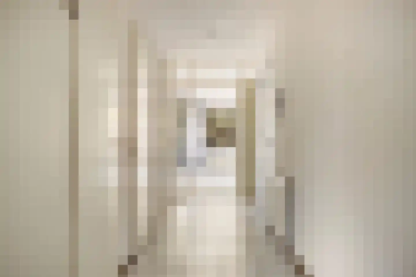 Jan Willem Frisohof 37 Den Haag thumbnail 5