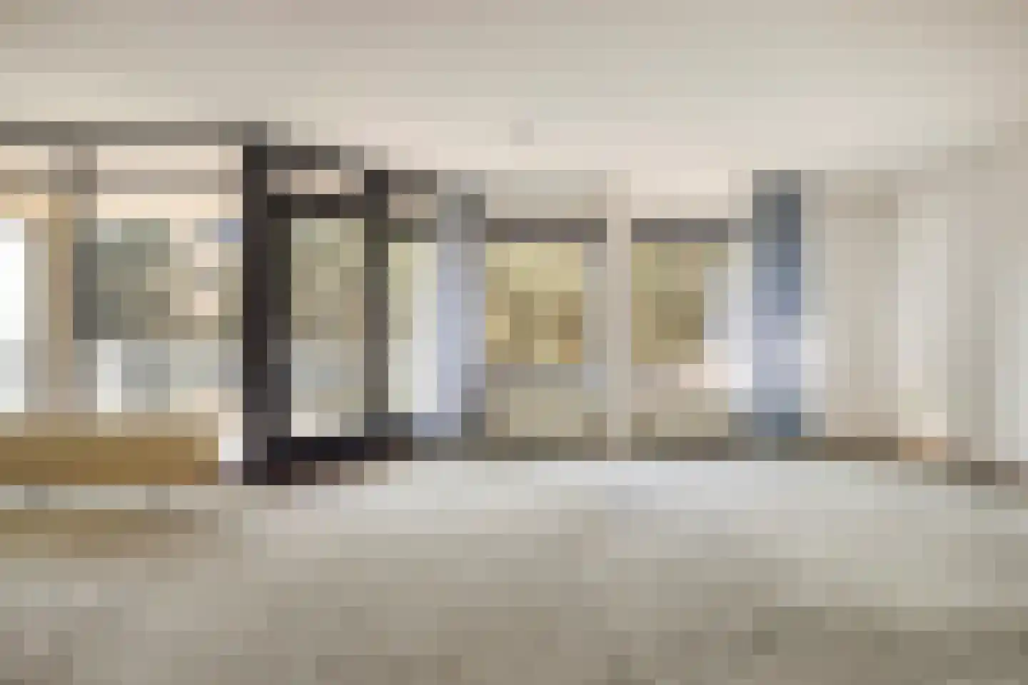 Jan Willem Frisohof 37 Den Haag thumbnail 6