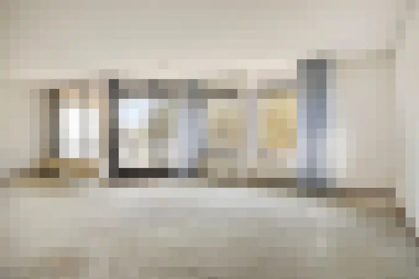 Jan Willem Frisohof 37 Den Haag thumbnail 7